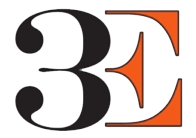 logo Emerit logo Emerit